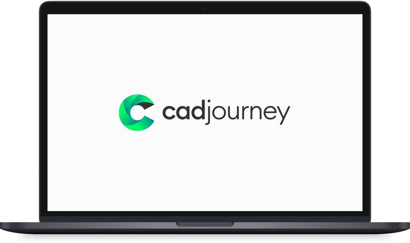 CAD1