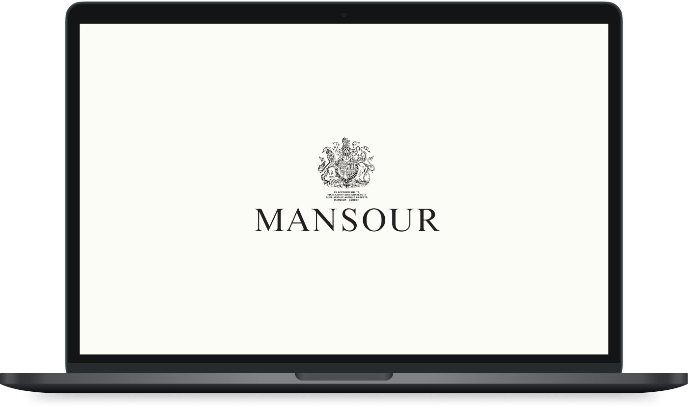 Mansour1
