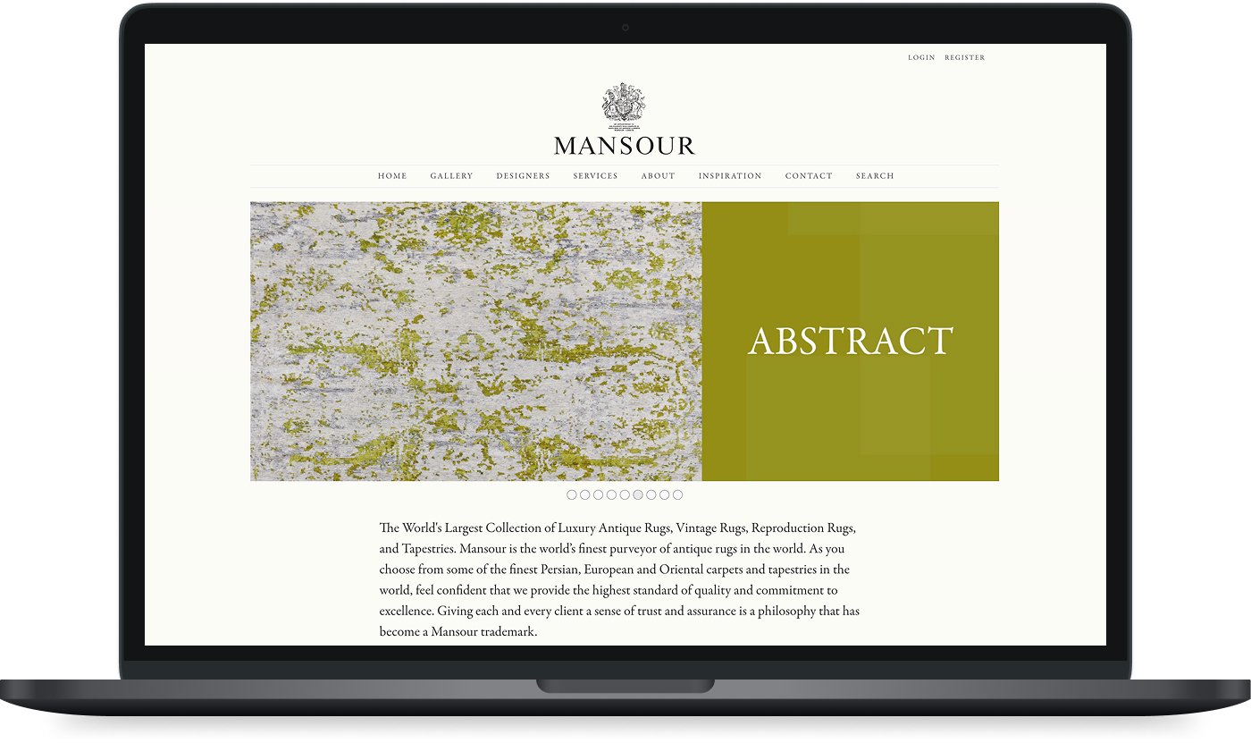 Mansour2